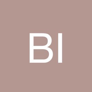 Meet your Posher, Beirut